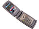 Samsung SGH-U300