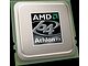 AMD Athlon 64 FX-51 (C0)