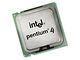 Intel Pentium 4 524