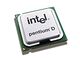 Intel Pentium D 820