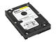 Western Digital Caviar RE WD3200YS