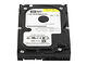 Western Digital Caviar SE WD5000JS