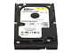 Western Digital Caviar WD400BB