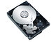 Seagate Barracuda 7200.10 ST3160215AS