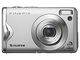 Fujifilm FinePix F20