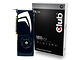 Club 3D GeForce 9800GTX