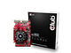 Club 3D Radeon HD 3650 (512MB / PCIe)