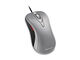 Microsoft Comfort Optical Mouse 3000