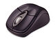 Microsoft Wireless Notebook Optical Mouse 3000