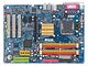 Gigabyte GA-8I945P-G