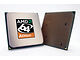 AMD Athlon 64 4000+ (S939, 89 W, E6, 90 nm)