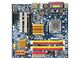 Gigabyte GA-945GM-DS2