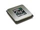 AMD Athlon 64 FX-55 (90 nm)