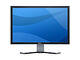 Dell UltraSharp 2407WFP