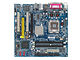 Gigabyte GA-8I915ME-C