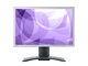 BenQ FP231W