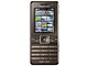 Sony Ericsson K770i