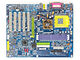 Gigabyte GA-7VT600 1394