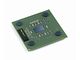 AMD Athlon XP 2400+ (Socket A, Thorton, Model 10, 130 nm)