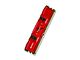 Buffalo FireStix DDR1 433MHz 256MB