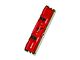 Buffalo FireStix DDR2 1000MHz 512MB