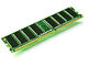 Kingston 128MB SDRAM