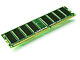 Kingston 256MB SDRAM Compaq Deskpro 6350/6400