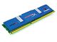 Kingmax DDR3 1333MHz 2GB