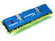 Kingston HyperX 256MB DDR400 CL 2