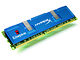 Kingston HyperX 512MB DDR2-800 CL 5