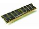 Kingston ValueRAM 2GB DDR2-667 CL 5 ECC Buffered Intel