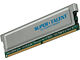 Super Talent Unbuffered ECC DDR 333 Mhz 1GB