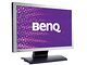 BenQ FP92W