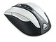 Microsoft Bluetooth Notebook Mouse 5000