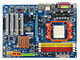 Gigabyte GA-M56S-S3