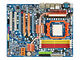 Gigabyte GA-MA790FX-DQ6