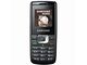 Samsung SGH-B100