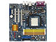 ASROCK AM2NF6G-VSTA