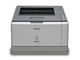 Epson AcuLaser M2000DN