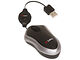 Labtec Notebook Optical Mouse Pro