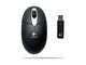 Logitech RX650 Cordless Optical Mouse