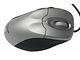 Microsoft IntelliMouse Optical 1.1