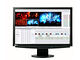 Eizo FlexScan S2411W