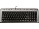 Labtec Ultra-Flat Keyboard