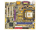Gigabyte GA-8PEMT4