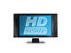 Goodmans GTVL19W19HDV Goodmans GTVL19W19HDV
