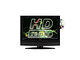 Goodmans GTVL19W17HDVF Goodmans GTVL19W17HDVF