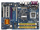 ASROCK 775XFire-VSTA