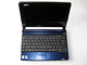 Acer Aspire One 150-B (WinXP / 1GB / 120GB / 3-cell battery)