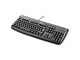 Logitech Internet Keyboard 350 (USB)